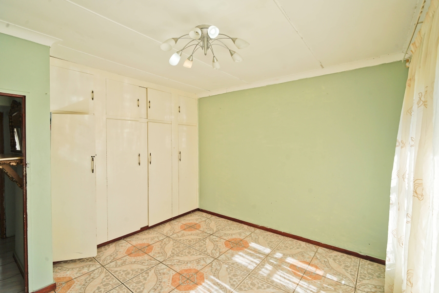 3 Bedroom Property for Sale in Summerpride Eastern Cape
